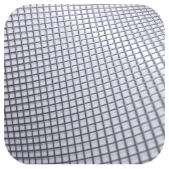 types-grid-image