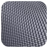 types-grid-image