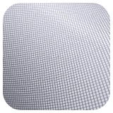 types-grid-image
